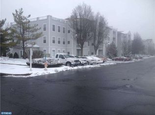 7302 Centennial Sta, Warminster, PA 18974
