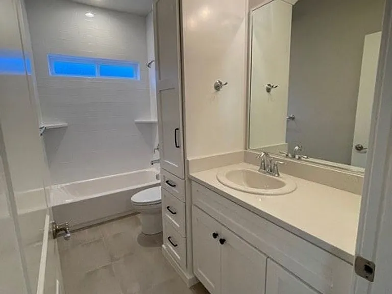 3866 Arizona Dr — Photo 21