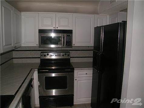 5th image of 9583 NW 38th Pl