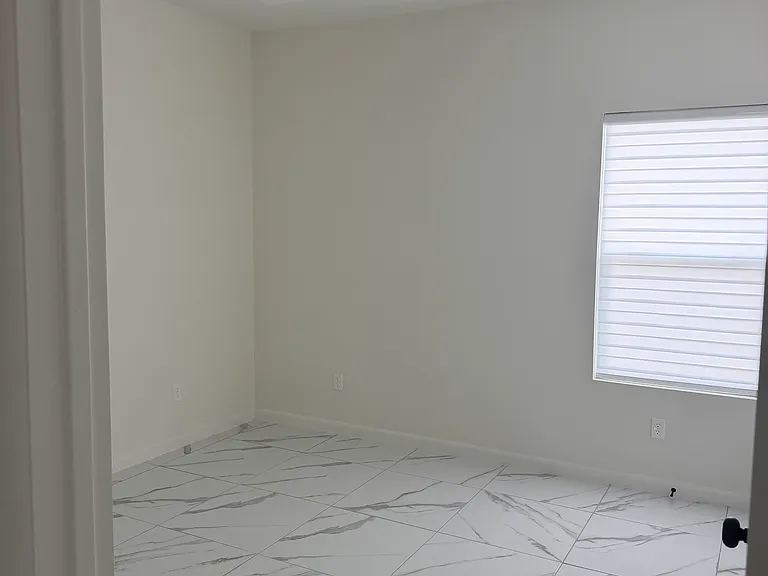 1317 N Aryana Ave #2 — Photo 9