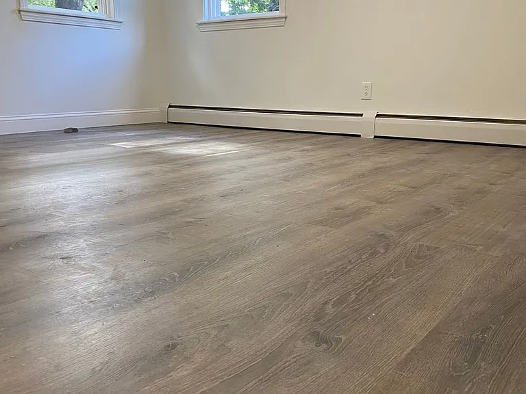 Upton St Apartments LLC — Photo 32