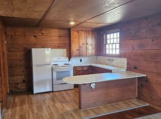 2149 S Edgewood St #3, Seaside, OR 97138