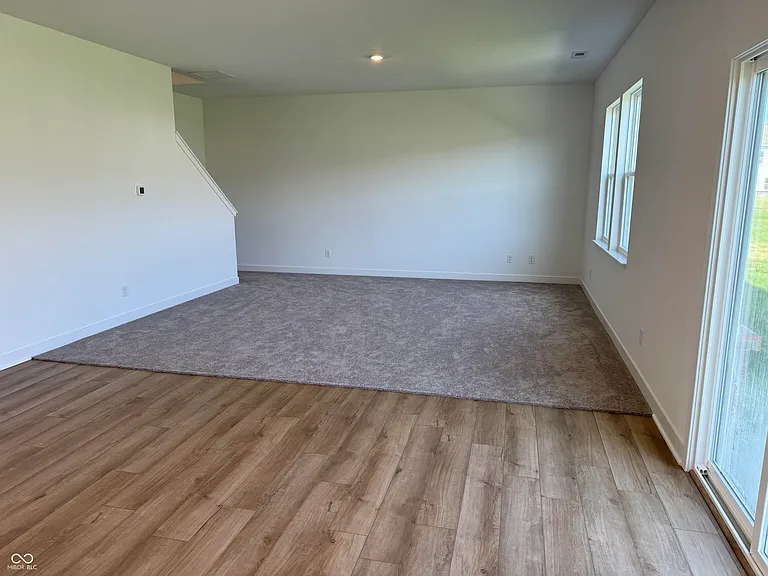 1048 Bald Tree Dr — Photo 6