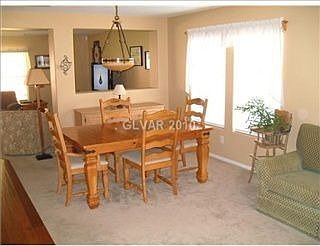 1st image of 517 Caribbean Palm Dr
