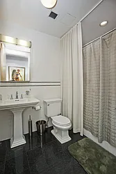 Rented by Olshan Realty
