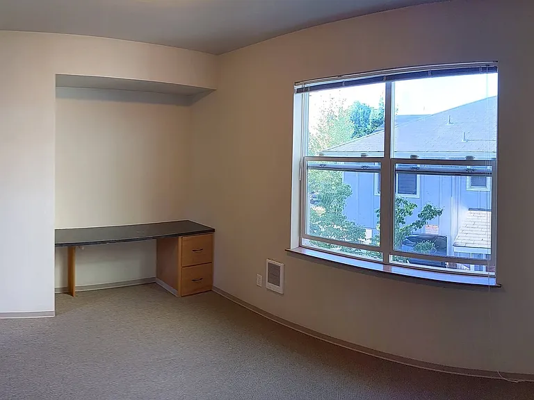 #3 - Bedroom 3 #3 - Bedroom 3