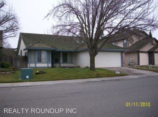 8979 Bambridge Way, Elk Grove, CA 95758