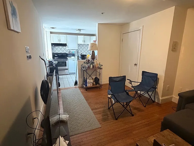 466 Commonwealth Ave #104 — Photo 17