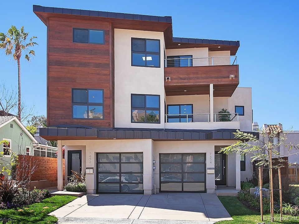 7452 Herschel Ave, La Jolla, CA 92037 Zillow