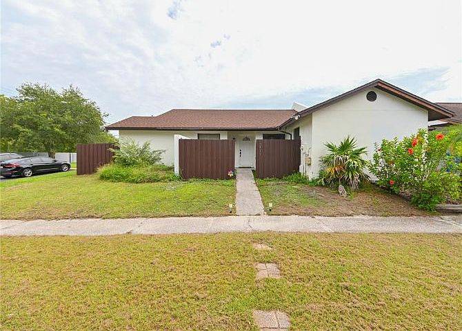 1st image of 5411 Walstone Ct