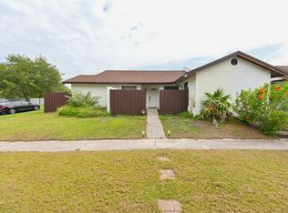 5411 Walstone Ct, Tampa, FL 33624