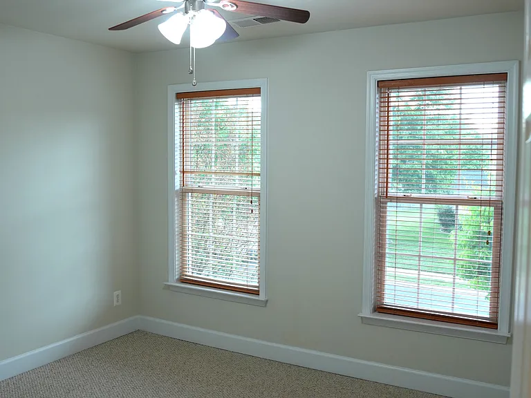 10929 Inspiration Point Pl — Photo 22