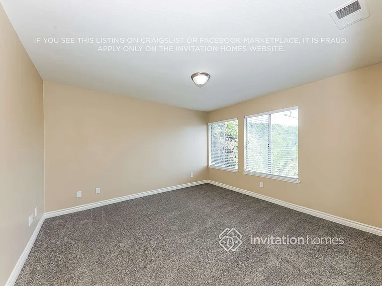 12303 Arenisca Verde Dr — Photo 12