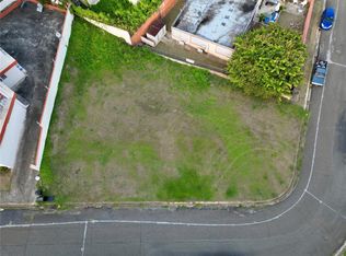 3 Rexmanor Dev Blvd #B1, Guayama, PR 00784