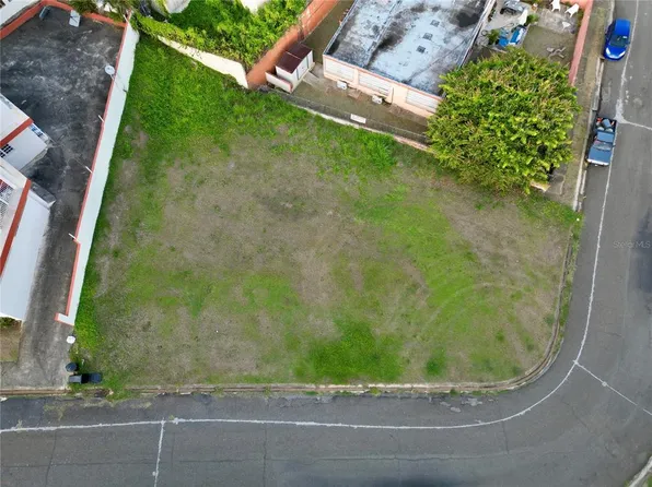 3 Rexmanor Dev Blvd #B1, Guayama, PR 00784