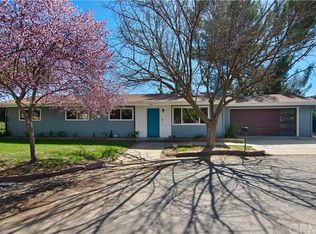 90 Piedmont Pl, Paso Robles, CA 93446