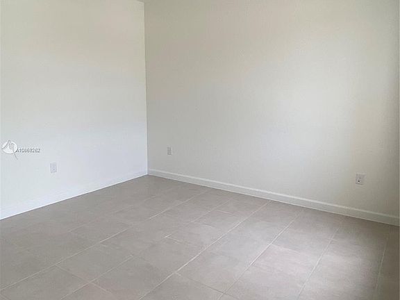 2nd image of 740 NW 207th St