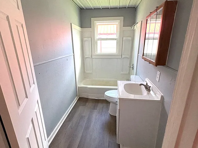 207 Frazier Ave — Photo 7