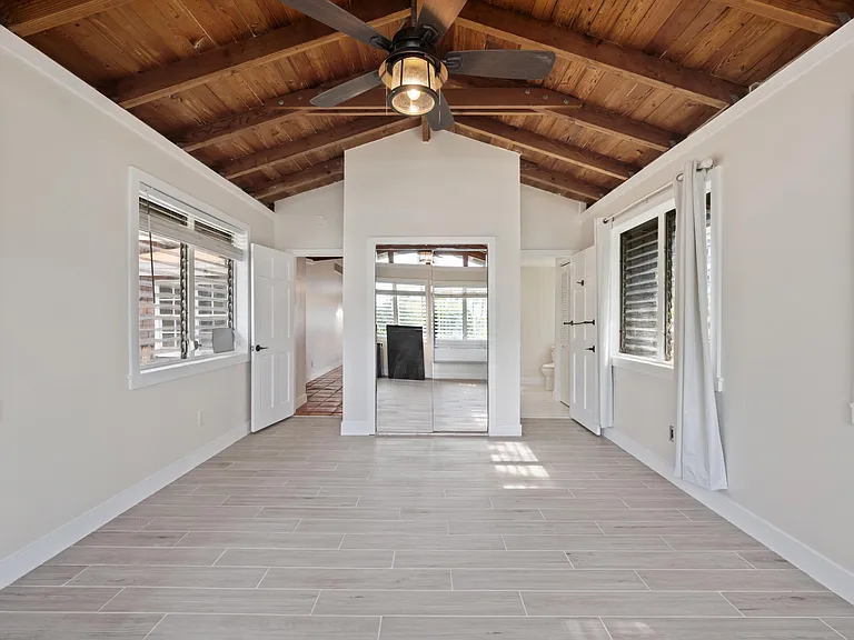 816 Chukker Rd — Photo 13