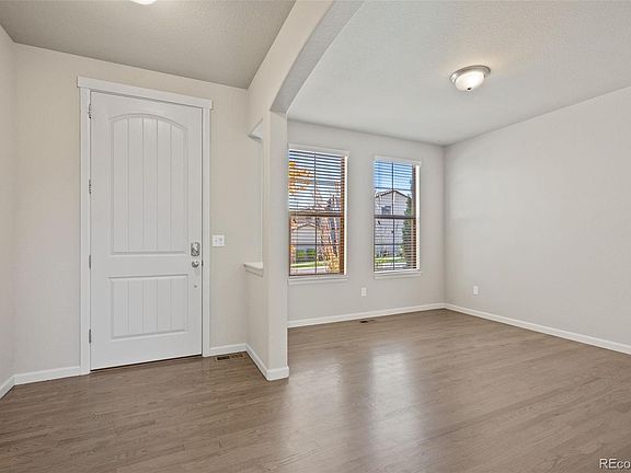 5th image of 2347 S Loveland Street