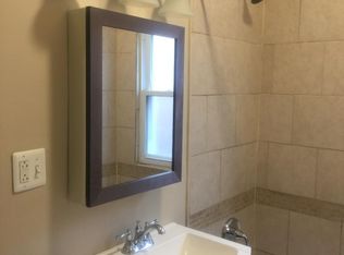 6945 S Green St #2, Chicago, IL 60621