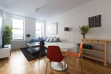 Rented by Nicholas C Abate Real Estate