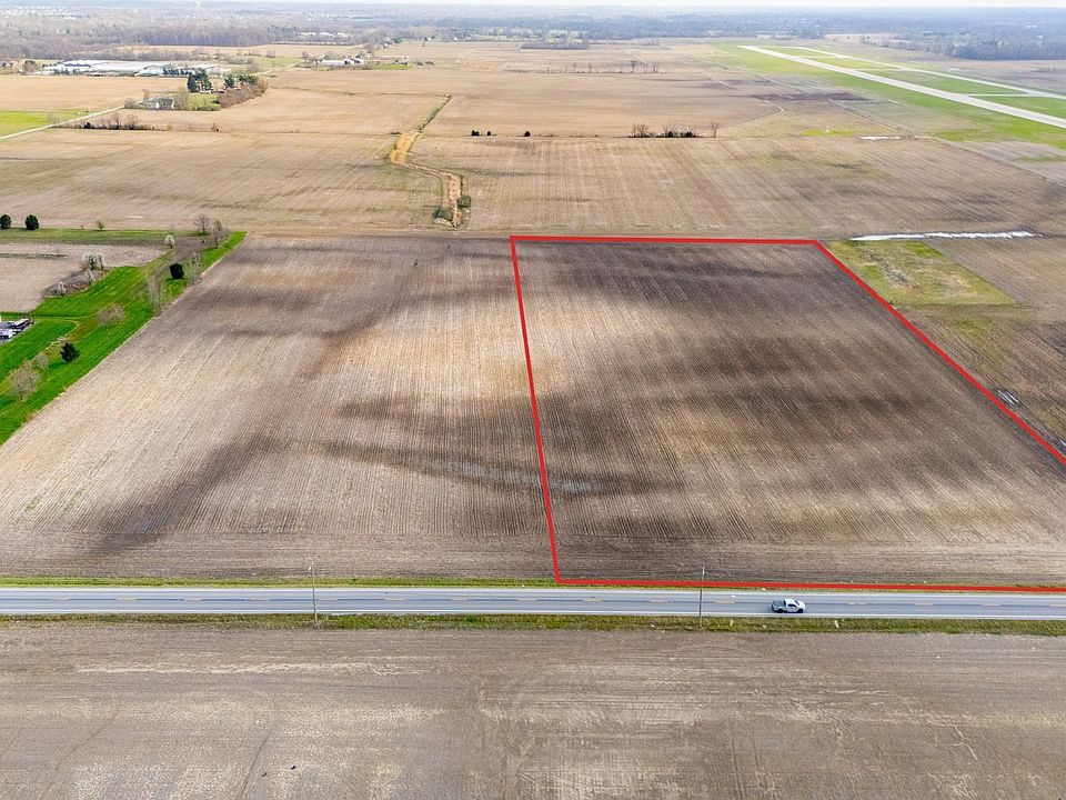 1st image of 11901 E State Road 32