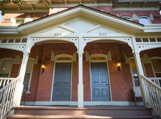 2114 Kemper Ln UNIT 2114-1, Cincinnati, OH 45206