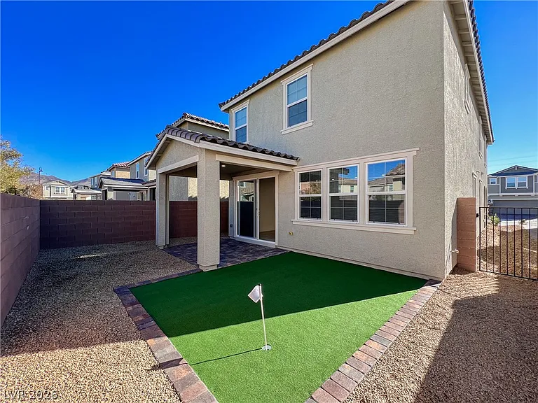 3140 Segesta Ave — Photo 16
