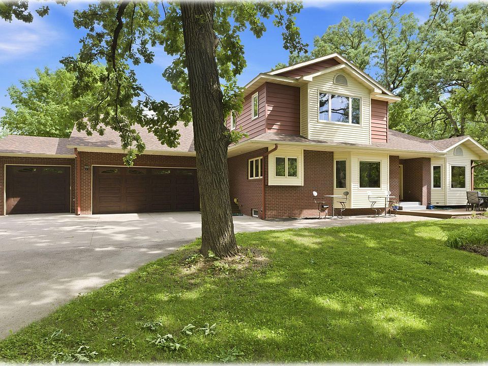 1st image of 21527 Homestead Trl