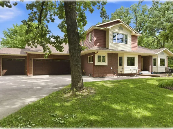 21527 Homestead Trl, Hamel, MN 55340