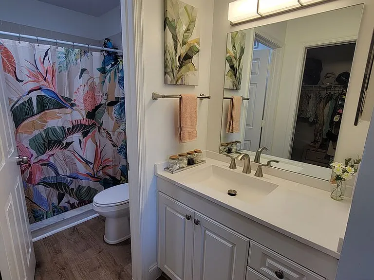 3655 Amberly Cir #A307 — Photo 23