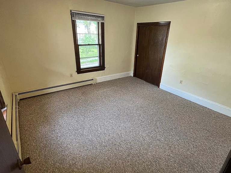 69-1 Faxon St #1 — Photo 8