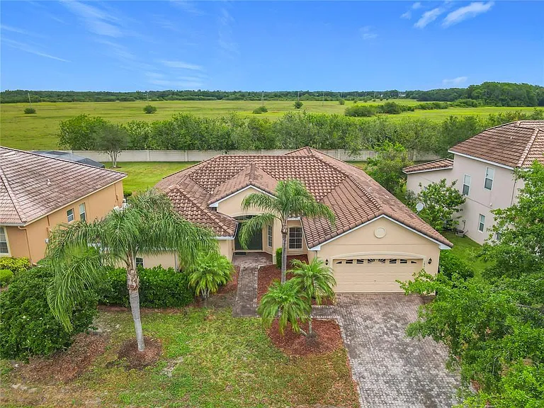 1861 Windward Oaks Ct — Photo 48