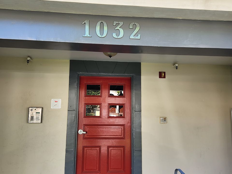 The Entry