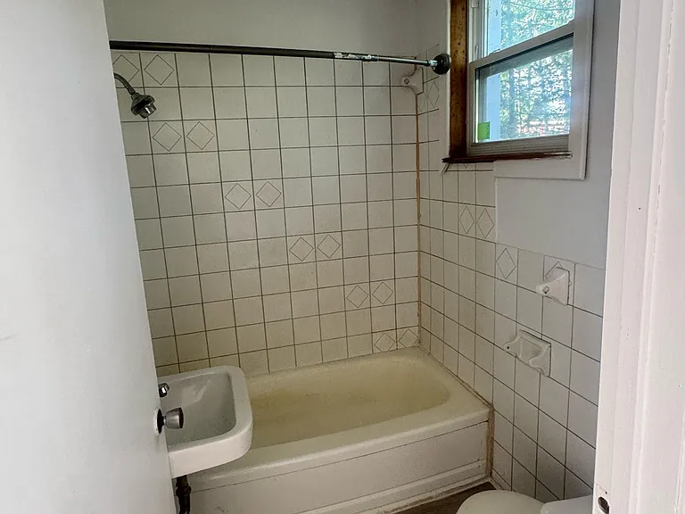 280 River Rd E #A03 — Photo 6