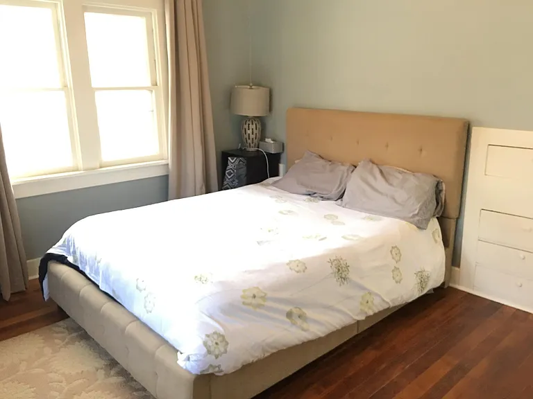 172 N Canyon Rd #A — Photo 15