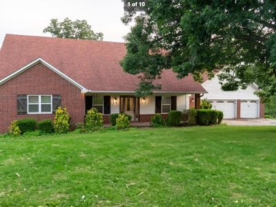 (Undisclosed Address), Jonesboro, AR, 72401