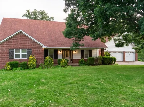 (undisclosed Address), Jonesboro, AR 72401