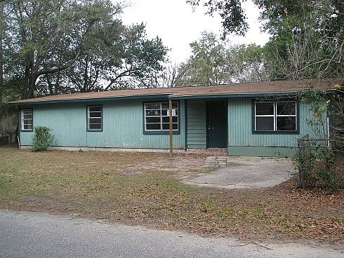 1st image of 3004 W Mallory St