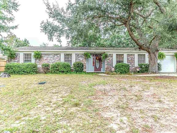 4th image of 5527 Westwood Dr