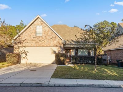 23 Bridgefield Ct, Hattiesburg, MS, 39402