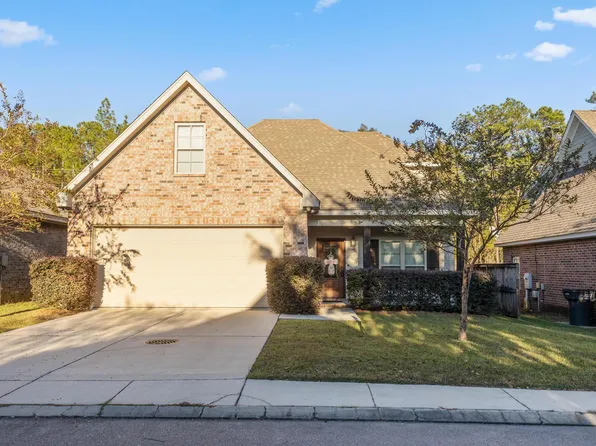 23 Bridgefield Ct, Hattiesburg, MS 39402