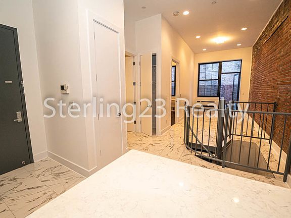 4th image of 25-71 22nd St #1F