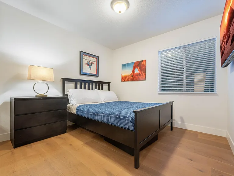 1220 Dincara Rd — Photo 16