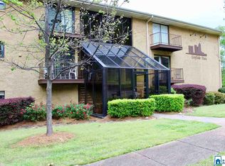 2136 16th Ave S UNIT 8B, Birmingham, AL 35205