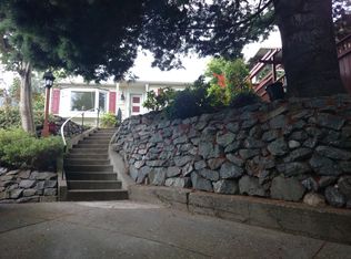 142 NW 59th St, Seattle, WA 98107