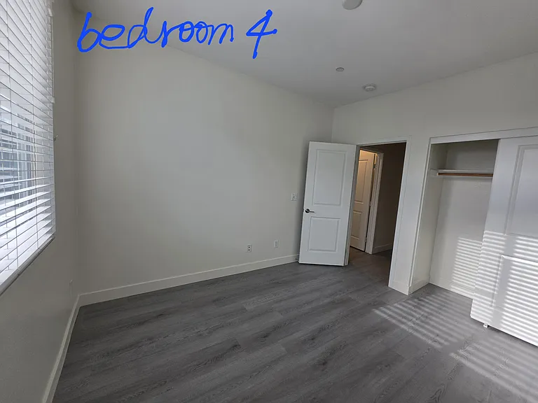 11333 Zapata Ave #26 — Photo 23