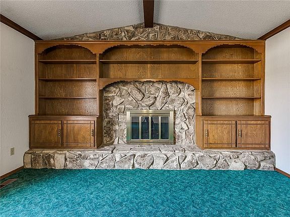 5th image of 2537 Indian Creek Ct
