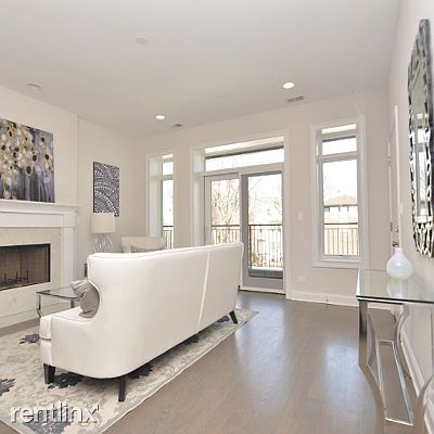 CBHOMESINTERNAL1510421609844-0.jpg